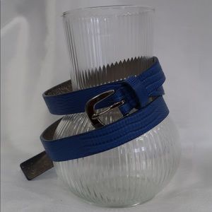 Michael Kors Belt - MK Belt